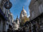 Visuel Paris Montmartre