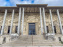 Visuel Paris Palais de la Porte Dorée