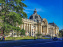 Visuel Paris Petit palais