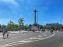 Visuel Paris Place de la Bastille, colonne de Juillet