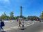 Visuel Paris Place de la Bastille, colonne de Juillet