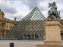 Visuel Paris Louvre