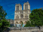 Visuel Paris Notre Dame