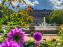 Visuel Paris Jardin Palais Royal