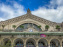 Visuel Paris Gare de l'Est