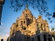 Visuel Paris Montmartre Sacré Cœur