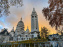 Visuel Paris Montmartre Sacré Cœur