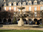 Visuel Paris Place des Vosges