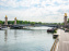 Visuel Paris pont Alexandre III