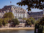Visuel Paris Samaritaine