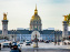 Visuel Paris invalides