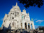 Visuel Paris - Montmartre