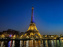 Visuel Paris, Tour Eiffel Ukraine