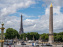 Visuel Paris Concorde Tour Eiffel