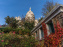Visuel Paris - Montmartre - sacre cœur