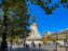 Visuel Paris - place de la république