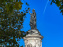 Visuel Paris - place de la république