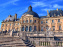 Vaux le Vicomte, photos 2019 - parcours sonore
