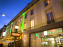 Holiday Inn Paris Opéra Grands Boulevards