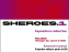 SHEROES.1 : une exposition collective engagée à L’Aiguillage à Paris