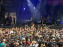 Hellfest 2019 à Clisson, les photos