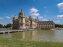 Le Château de Chantilly