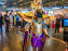Japan Expo 2019 - Cosplay