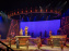 Festival du Roi Lion et de la Jungle à Disneyland Paris : photos