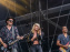 Lollapalooza Paris 2019, nos photos
