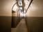 Le Musée de la Libération de Paris - bunker