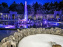 Les Grandes Eaux Nocturnes du Château de Versailles, les photos