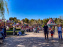 Visuels Disneyland Paris - Fantasyland