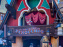 Visuels Disneyland Paris - Le Voyage de Pinocchio