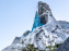 Visuels Disneyland Paris - World of Frozen