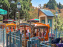 Visuels Disneyland Paris - Casey Jr. Le Petit Train du Cirque
