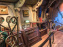 Visuels Disneyland Paris - Discoveryland - Nautilus