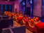 Visuels Disneyland Paris - Avengers Assemble Flight Force