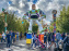 Visuels Disneyland Paris - Toy Story Playland