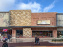 Visuels Disney Village - Sports bar & lounge