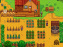 stardew valley