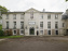 MABA, Nogent-sur-Marne (94)