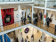 Menart Fair