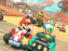 Mario Kart World : un jeu de course inédit et plein de nouveautés annoncé pour la Nintendo Switch 2