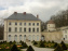 Château de Grouchy à Osny (95)