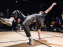 Hip Hop Love, une déambulation dansée à Clichys-sous-Bois pour la Nuit Blanche 2026