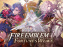 Fire Emblem : Fortune's Weave : les combats héroïques vous attendent sur Switch 2