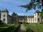 Nuit des Musées 2022 au musée d'art et d'Histoire de Meudon (92)
