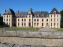 Journées du Patrimoine 2022 : visite et marché gourmand au château de Mesnil-Voysin (91)