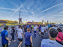 Les 20 km de Paris 2019