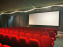 L'Entrepôt : un cinéma indépendant atypique à Paris